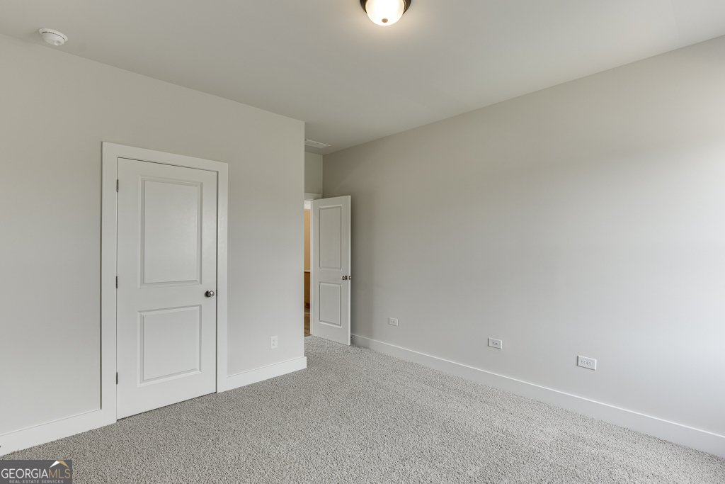 1813 Piney Bend Drive Buford - Photo 33