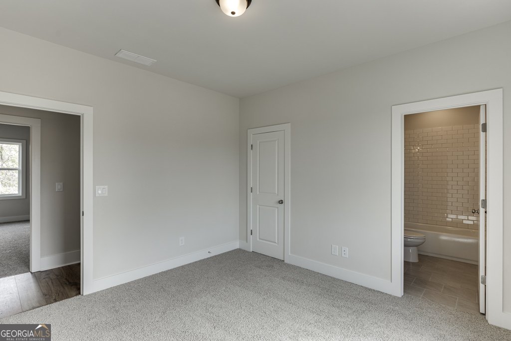 1813 Piney Bend Drive Buford - Photo 35