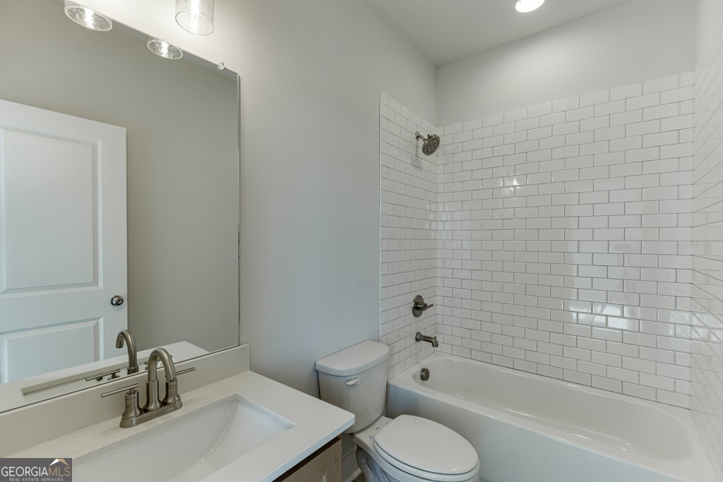 1813 Piney Bend Drive Buford - Photo 36