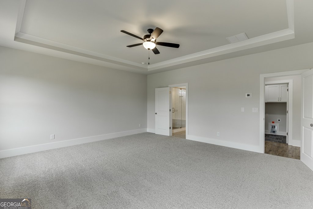 1813 Piney Bend Drive Buford - Photo 39