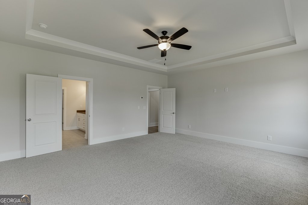 1813 Piney Bend Drive Buford - Photo 40