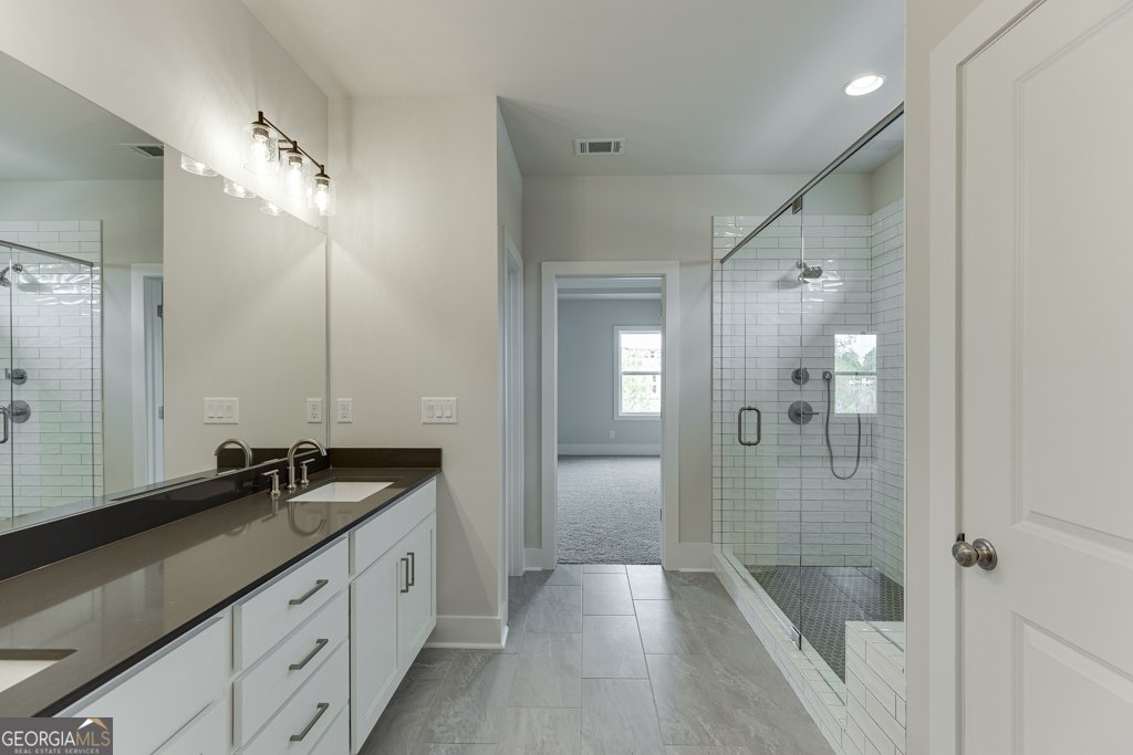 1813 Piney Bend Drive Buford - Photo 43