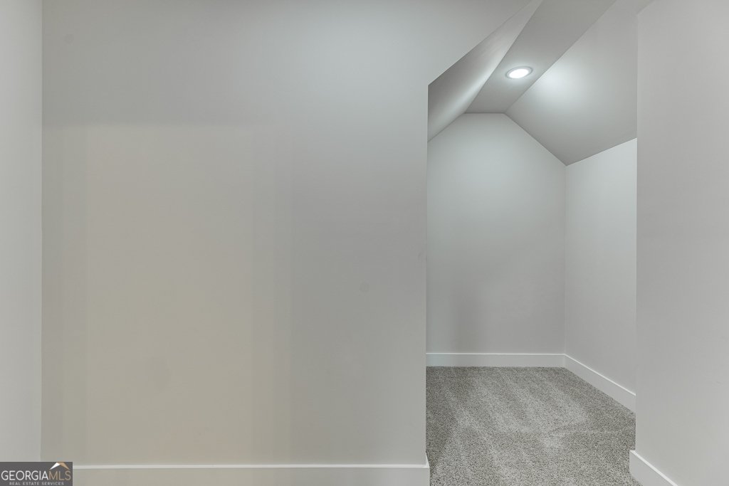 1813 Piney Bend Drive Buford - Photo 44