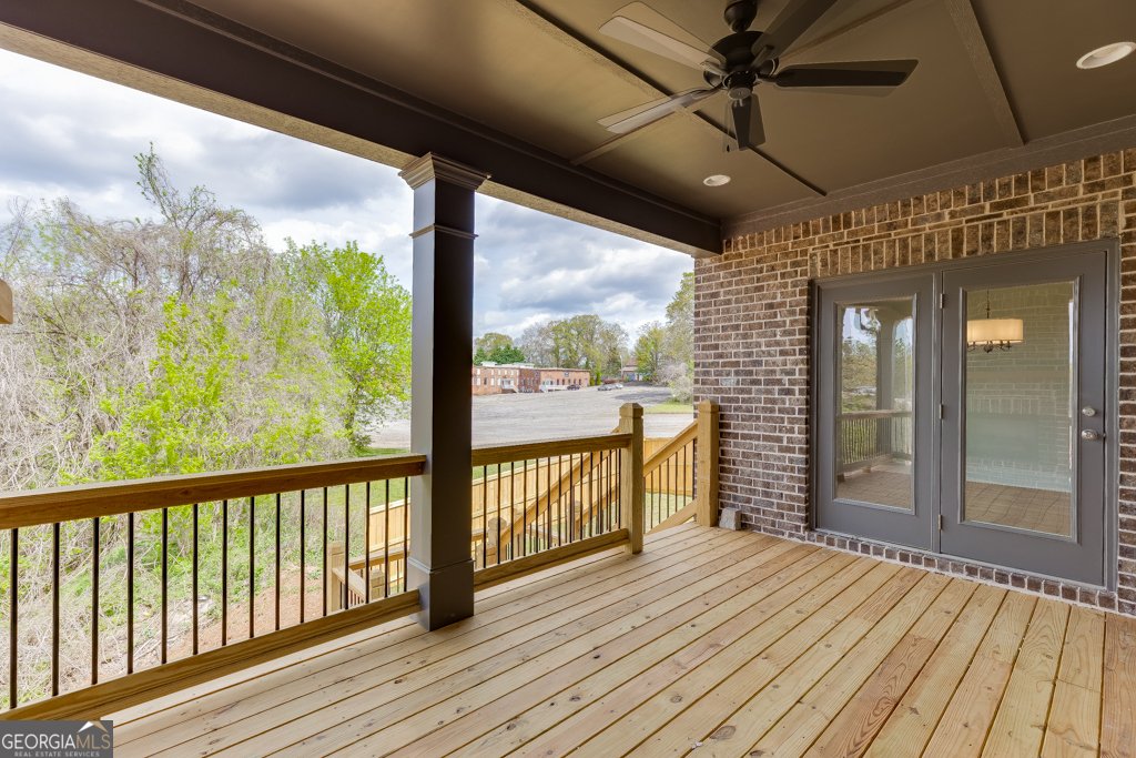 1813 Piney Bend Drive Buford - Photo 46