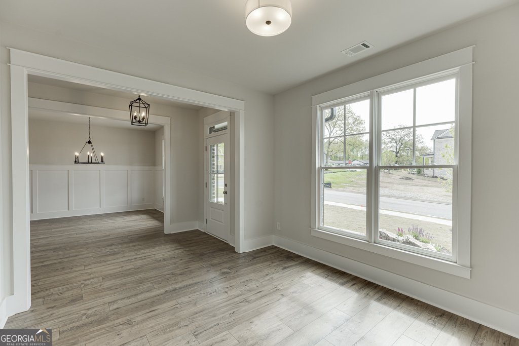 1813 Piney Bend Drive Buford - Photo 6