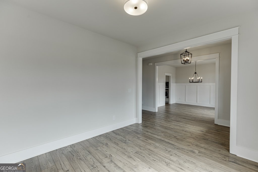 1813 Piney Bend Drive Buford - Photo 7