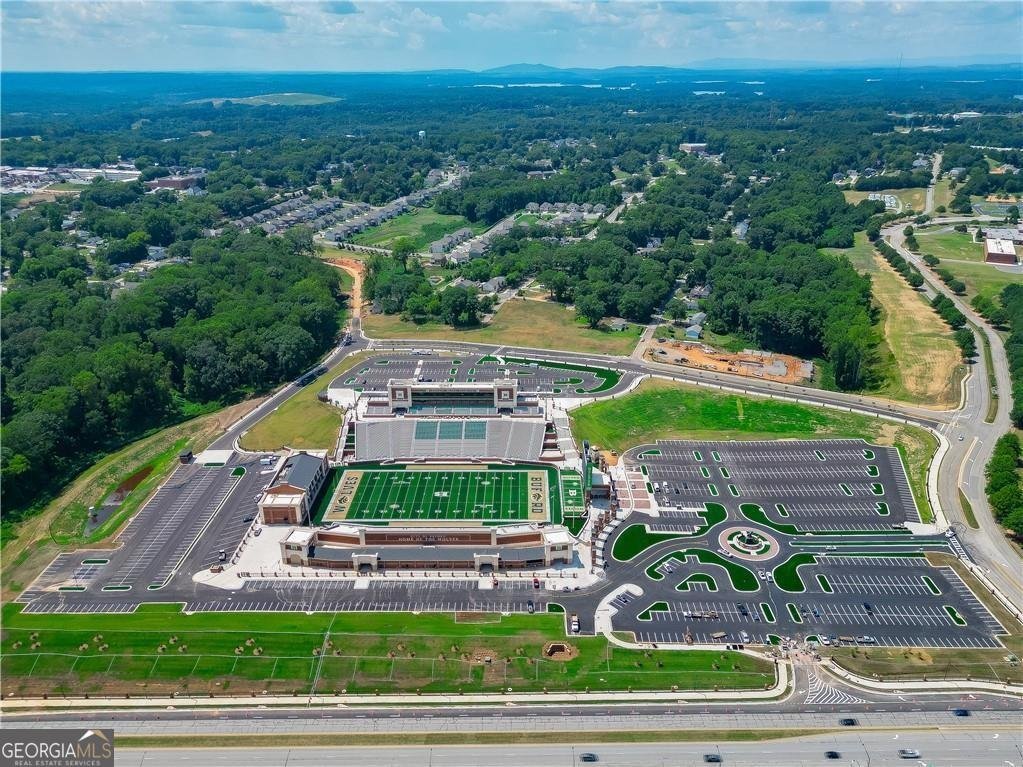 1813 Piney Bend Drive Buford - Photo 72