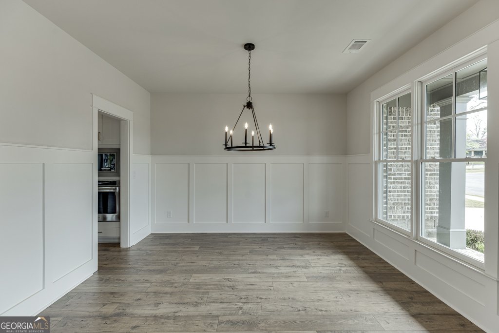 1813 Piney Bend Drive Buford - Photo 8