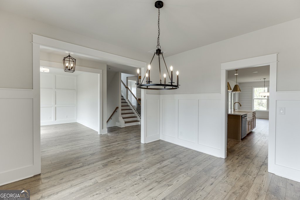 1813 Piney Bend Drive Buford - Photo 9