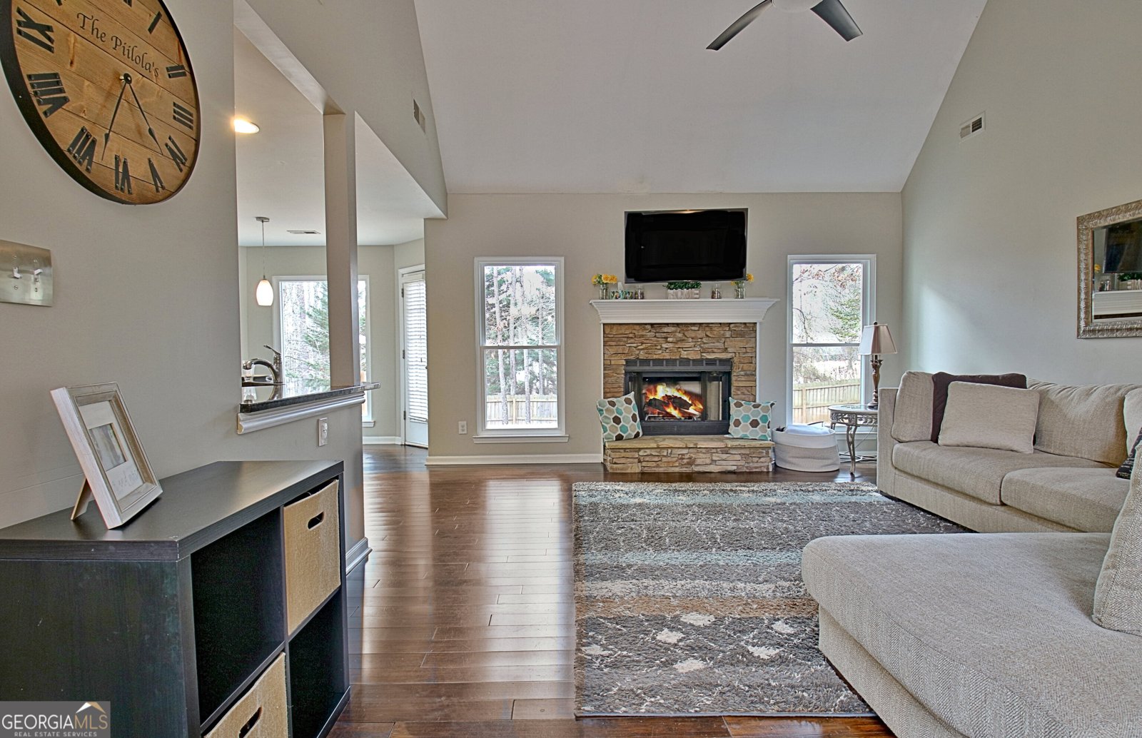 195 Ferncliff Fayetteville - Photo 10