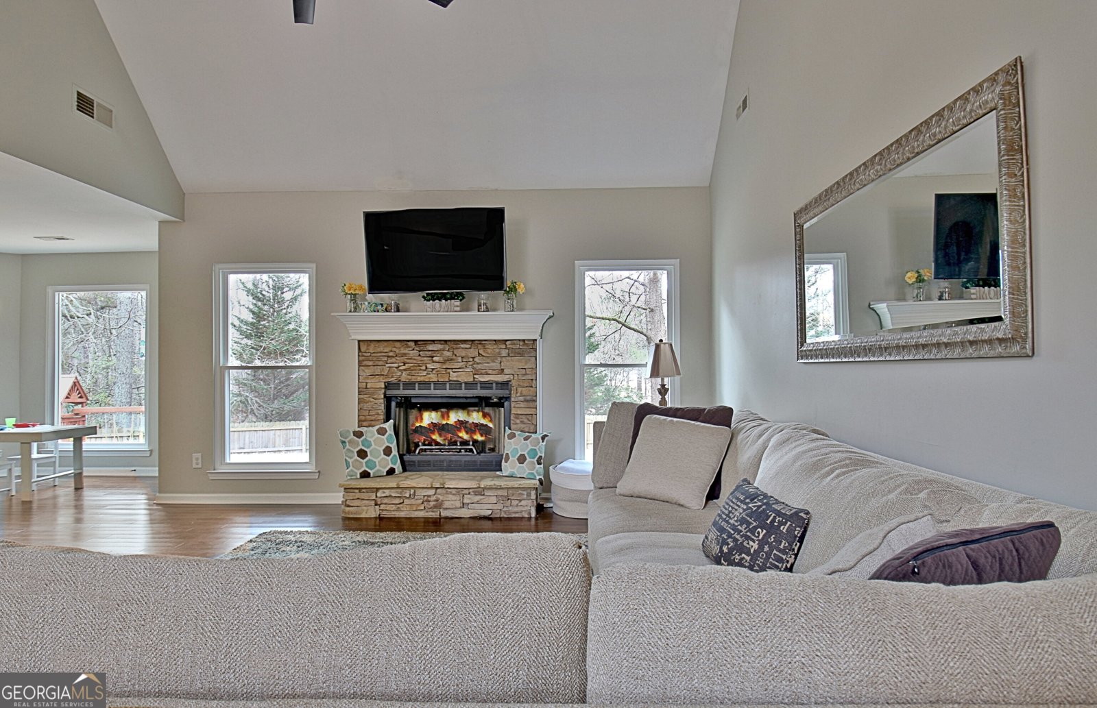 195 Ferncliff Fayetteville - Photo 11