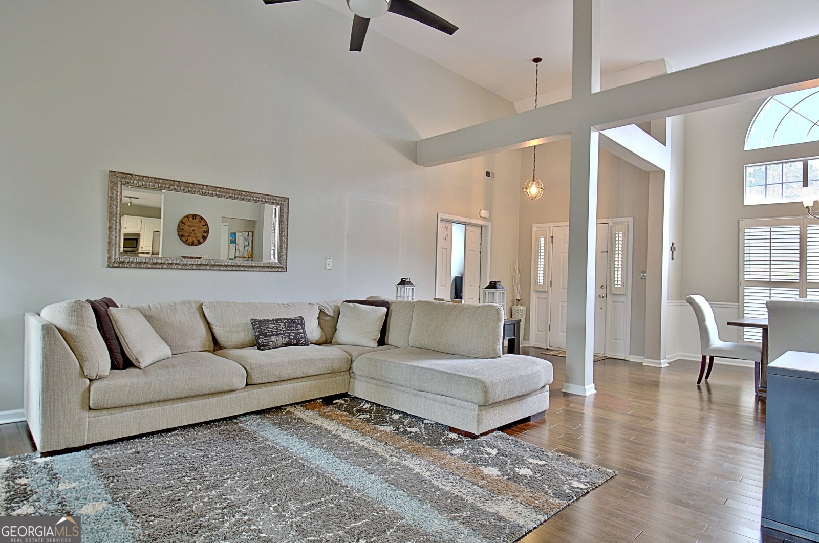 195 Ferncliff Fayetteville - Photo 12