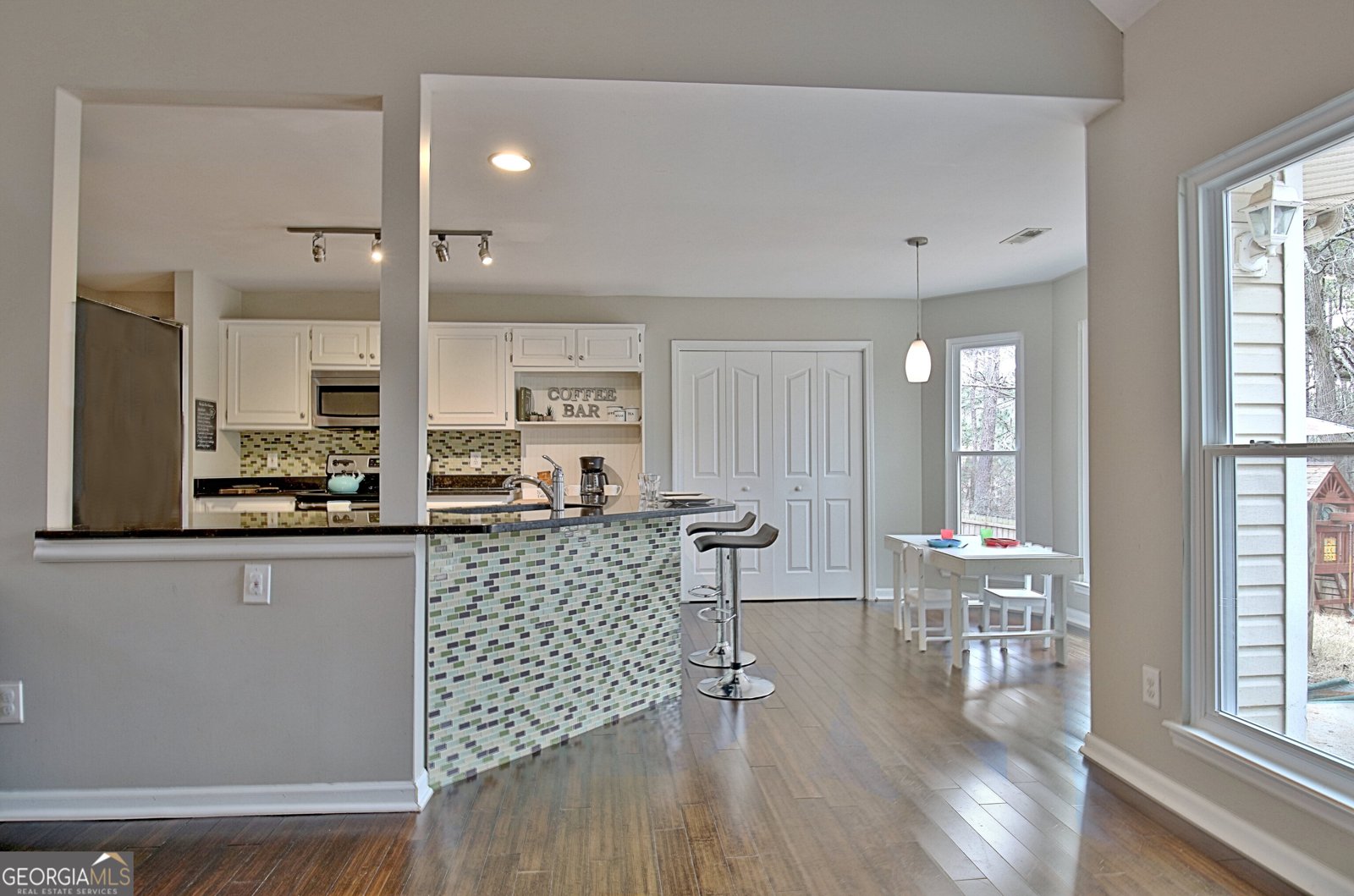 195 Ferncliff Fayetteville - Photo 13