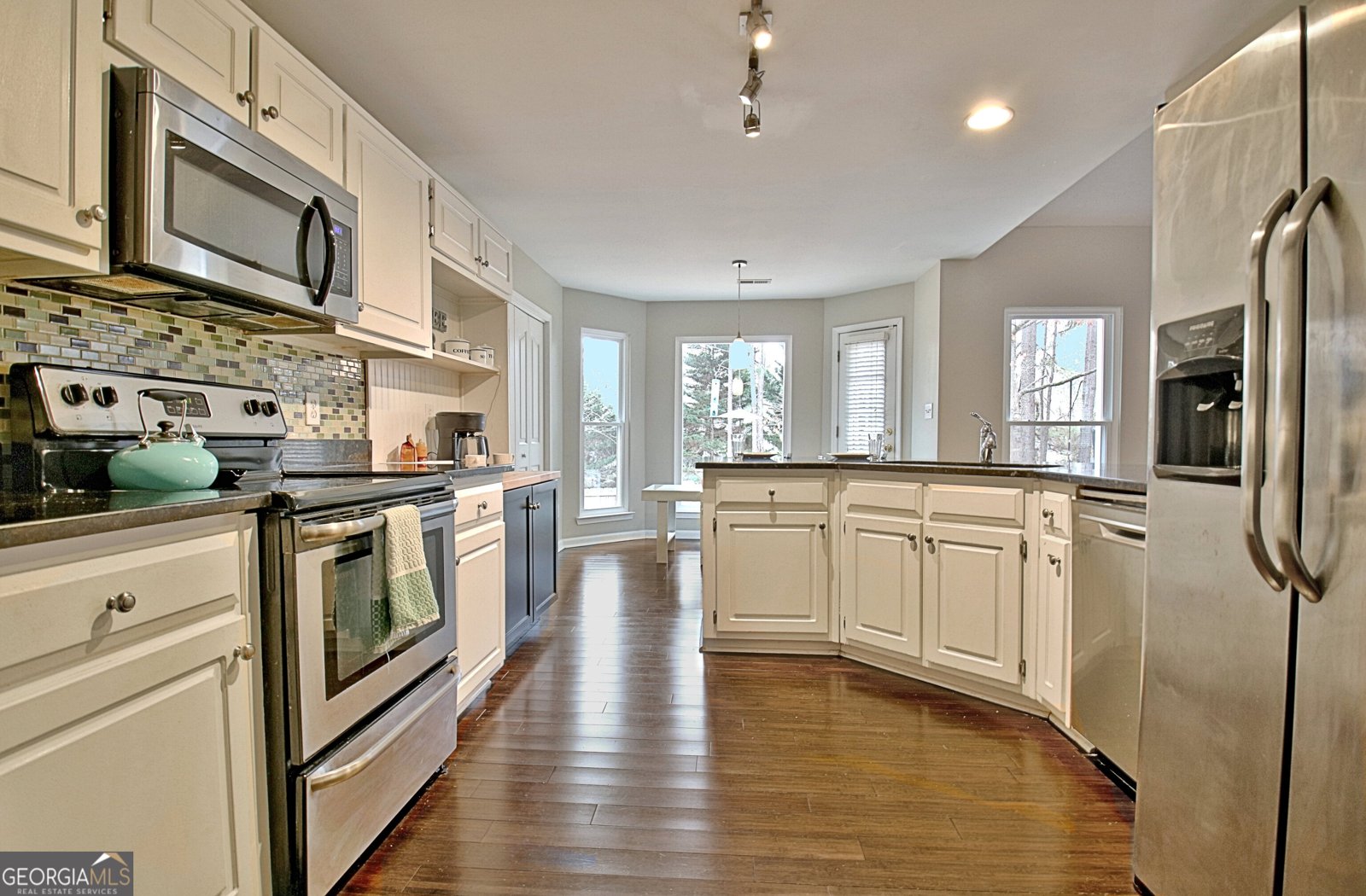 195 Ferncliff Fayetteville - Photo 14