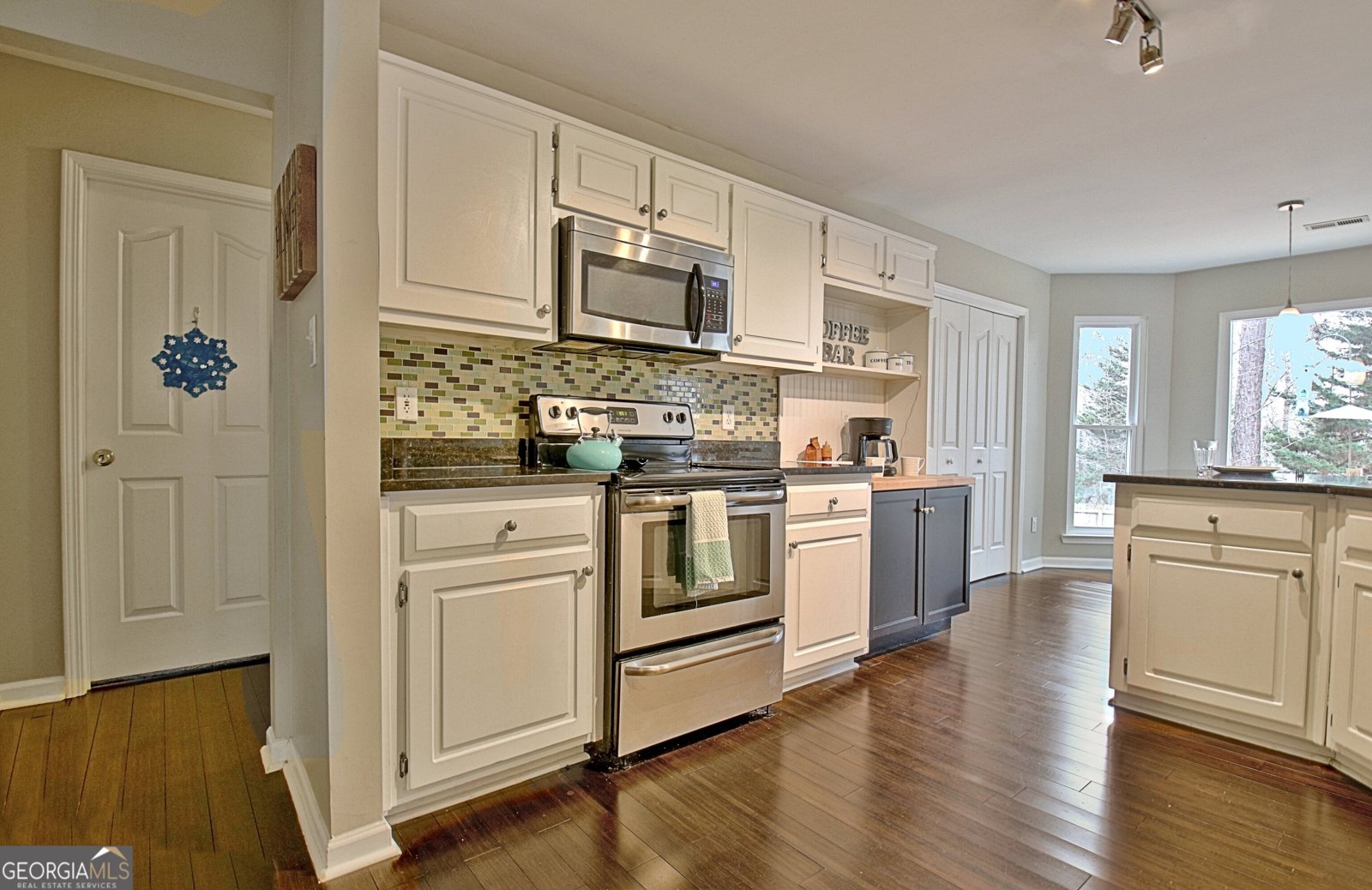 195 Ferncliff Fayetteville - Photo 15