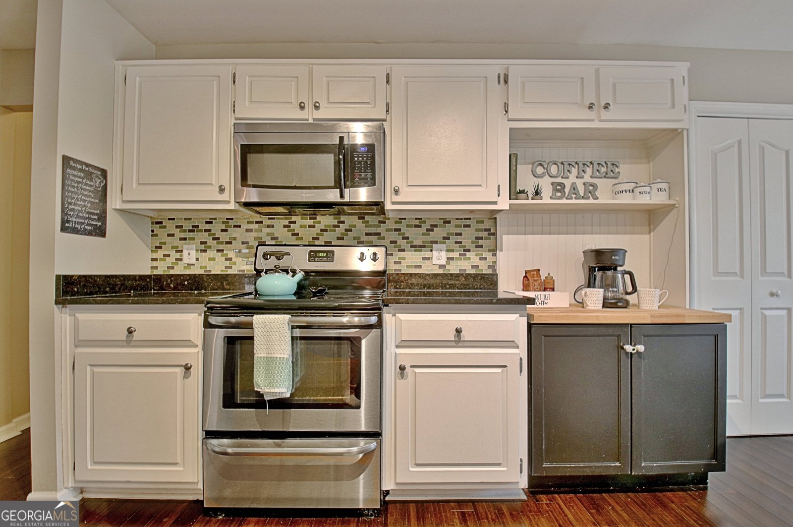 195 Ferncliff Fayetteville - Photo 16