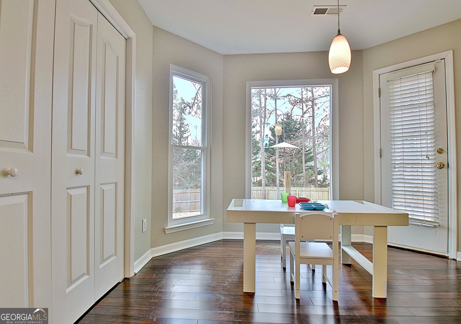 195 Ferncliff Fayetteville - Photo 17