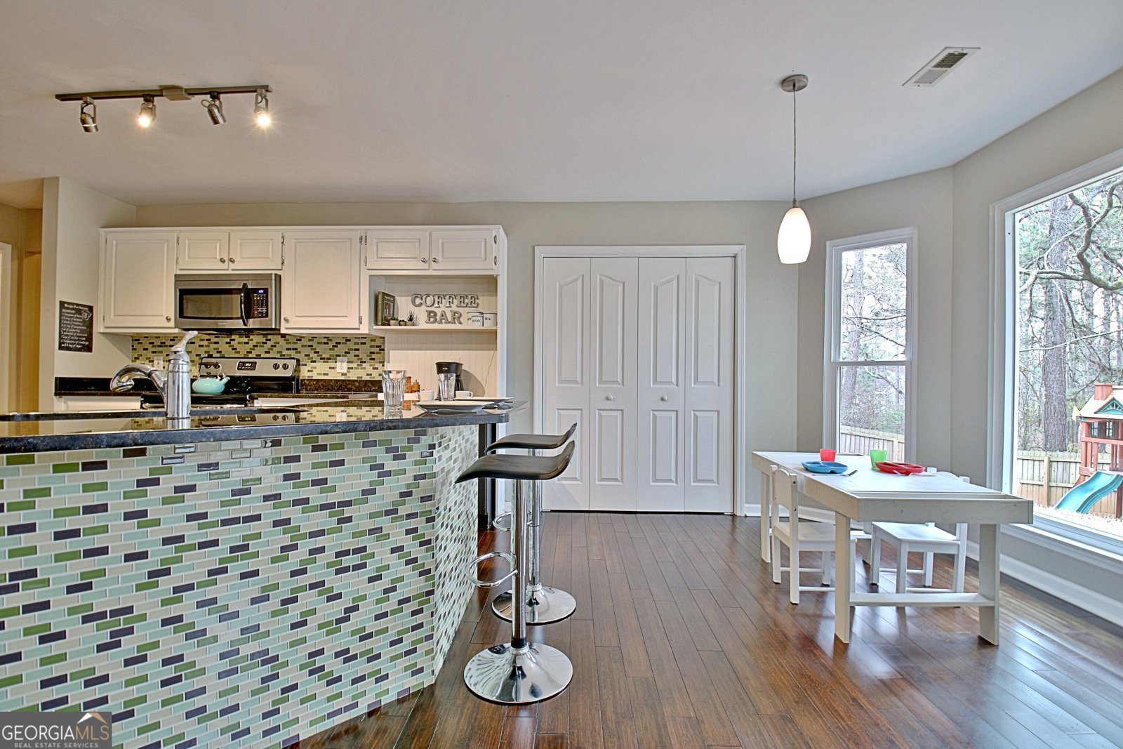 195 Ferncliff Fayetteville - Photo 18