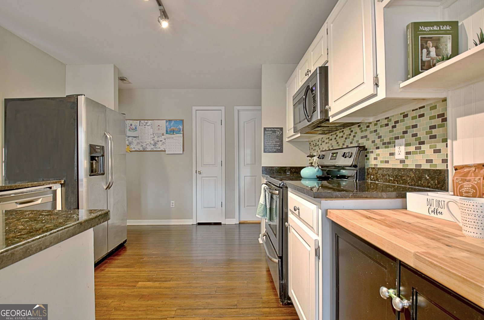 195 Ferncliff Fayetteville - Photo 19