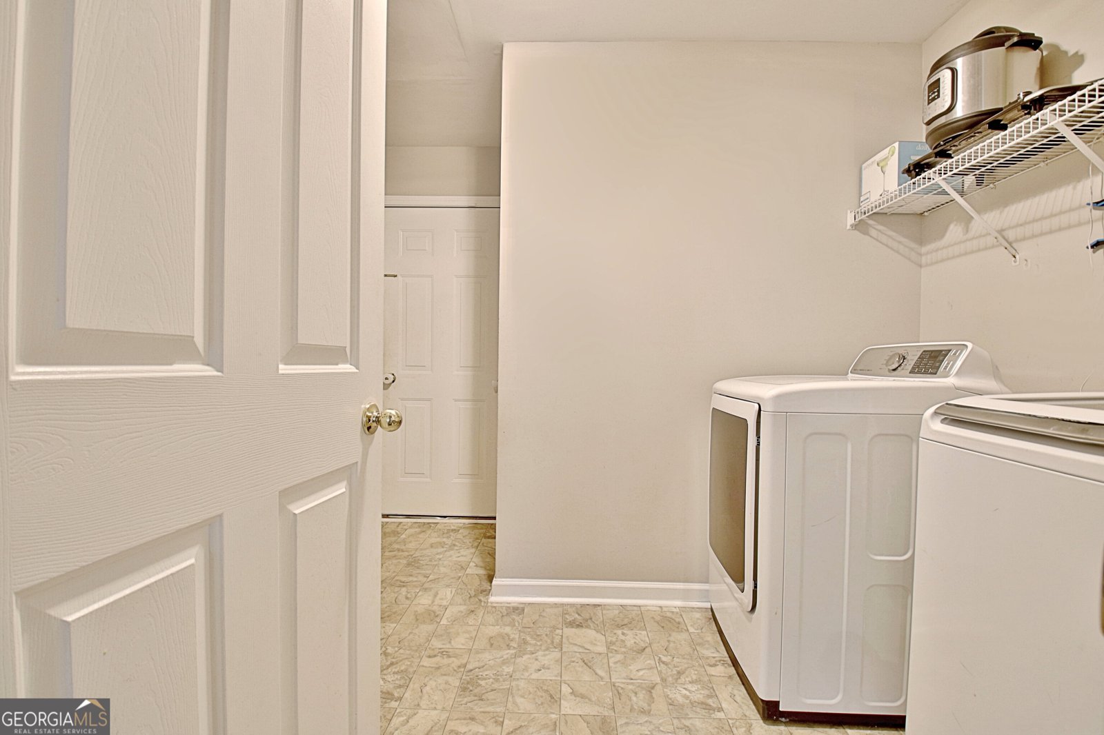 195 Ferncliff Fayetteville - Photo 20