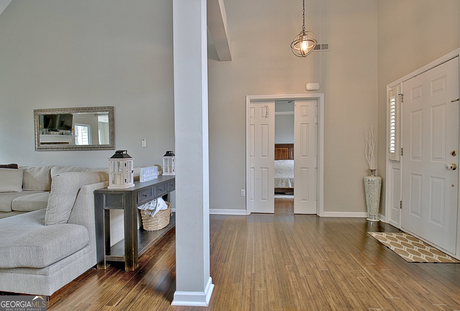 195 Ferncliff Fayetteville - Photo 21