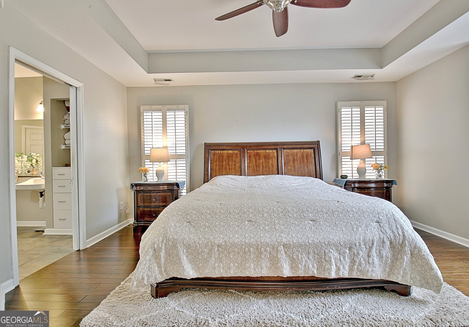 195 Ferncliff Fayetteville - Photo 22