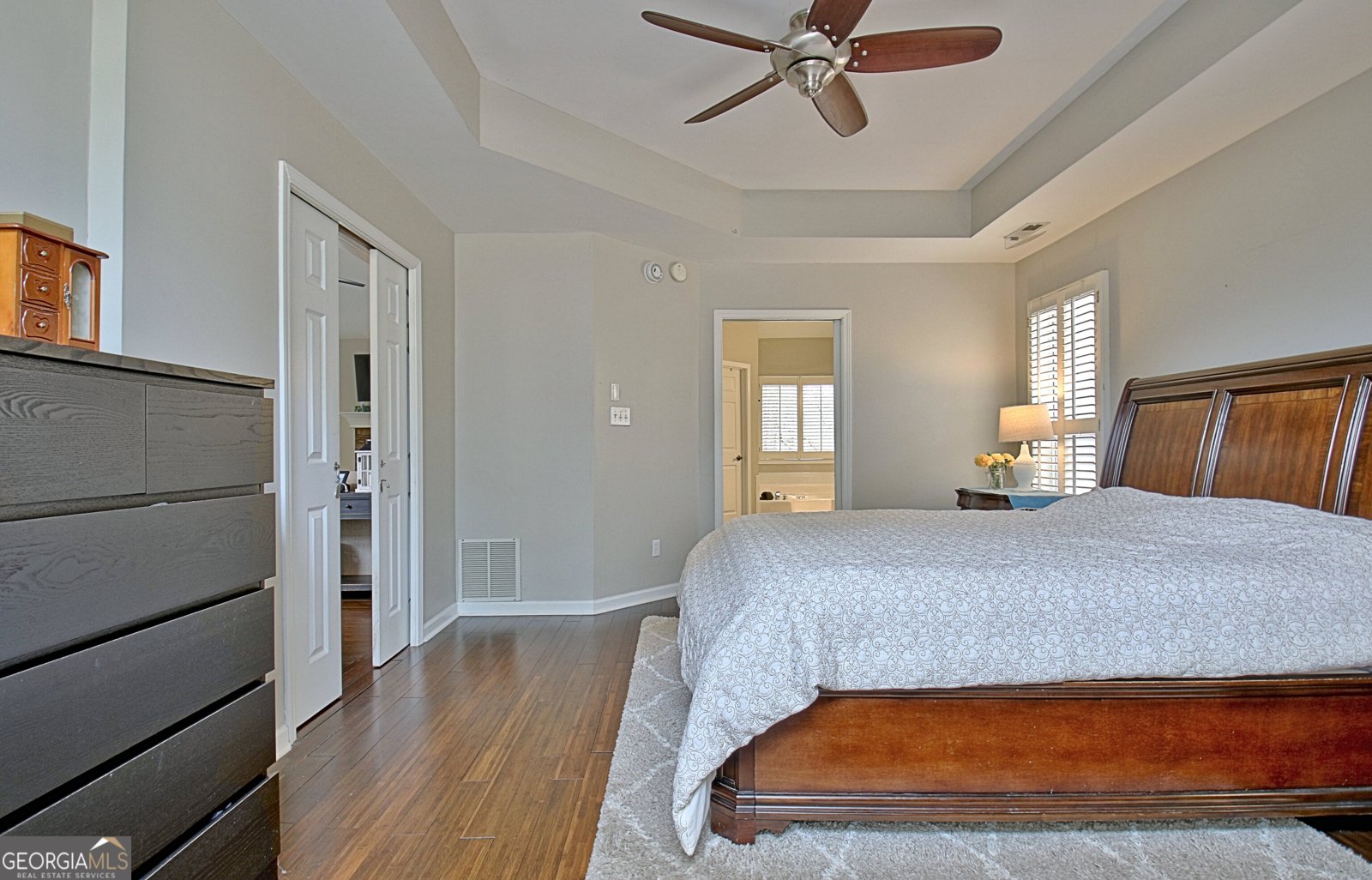 195 Ferncliff Fayetteville - Photo 23