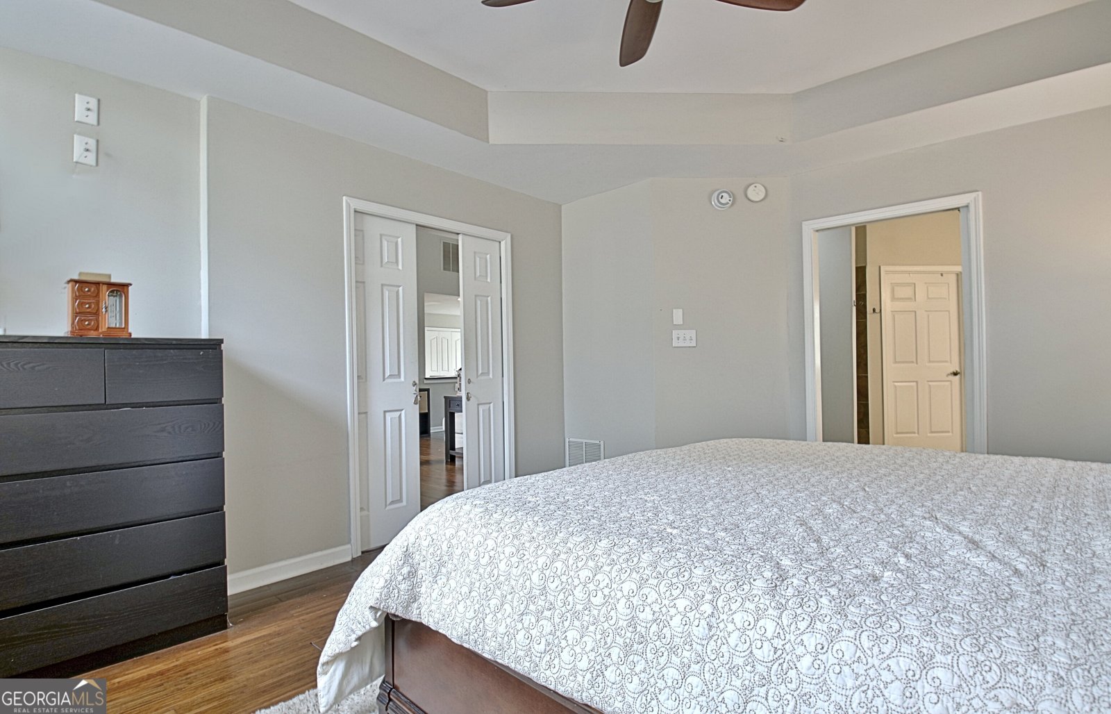 195 Ferncliff Fayetteville - Photo 24