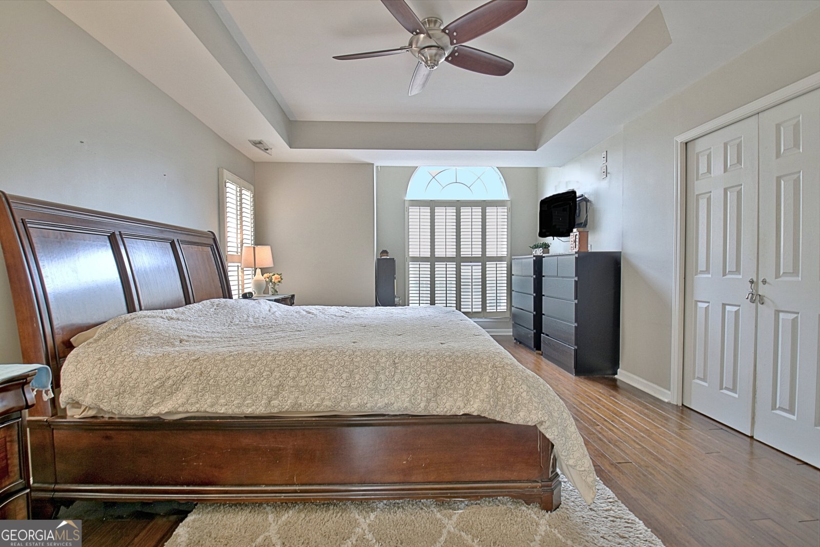 195 Ferncliff Fayetteville - Photo 25