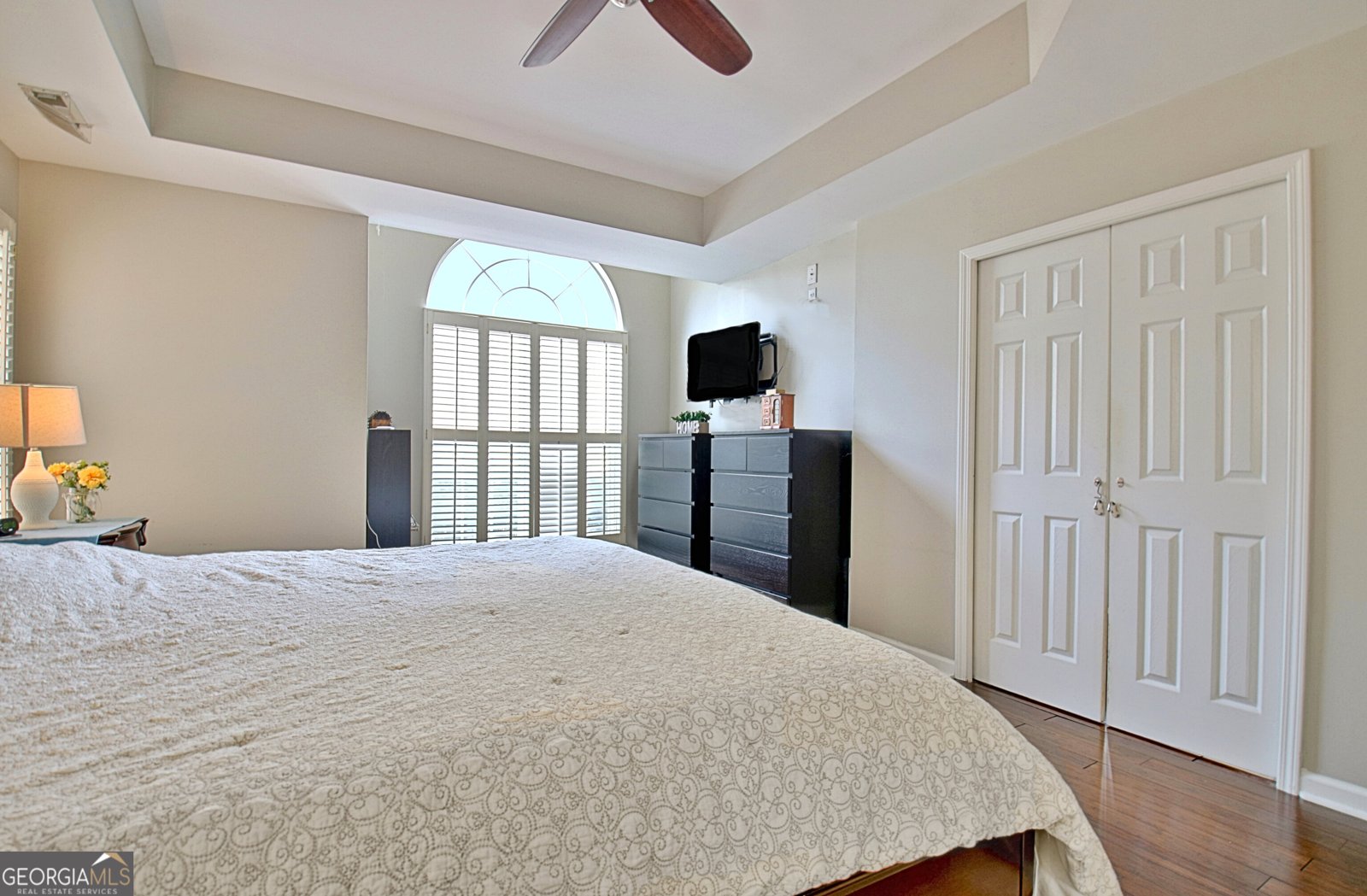 195 Ferncliff Fayetteville - Photo 26