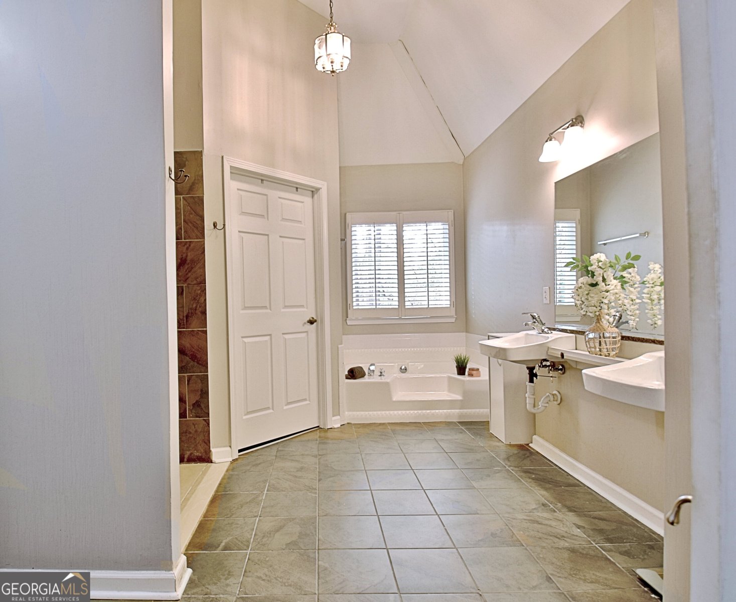 195 Ferncliff Fayetteville - Photo 27