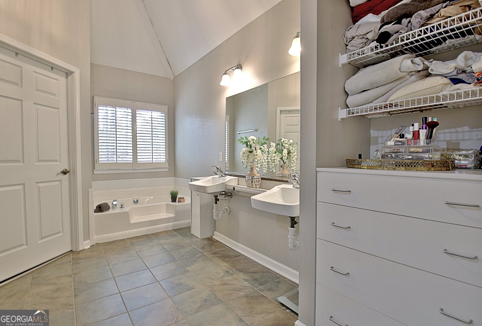 195 Ferncliff Fayetteville - Photo 28