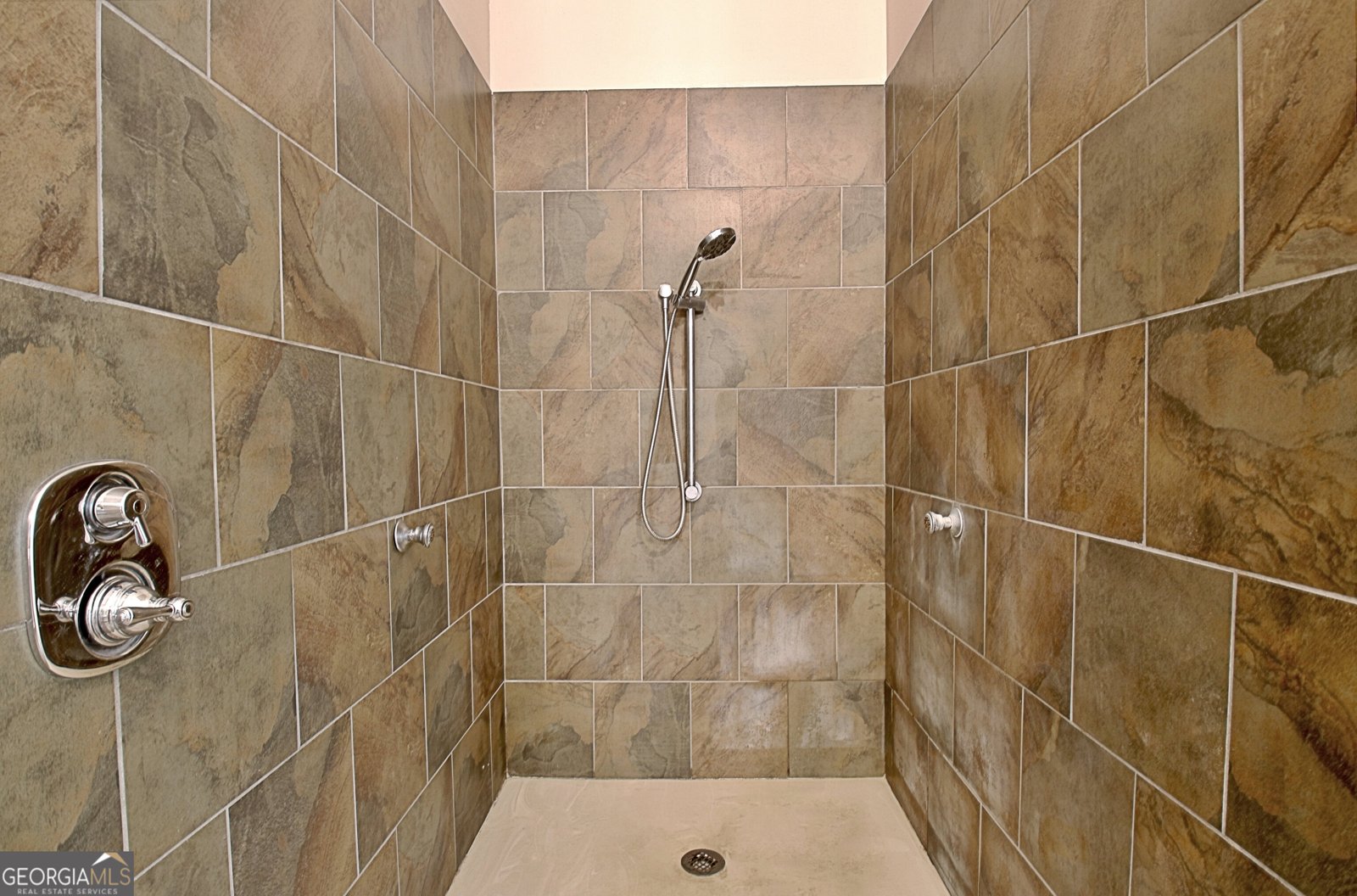 195 Ferncliff Fayetteville - Photo 29