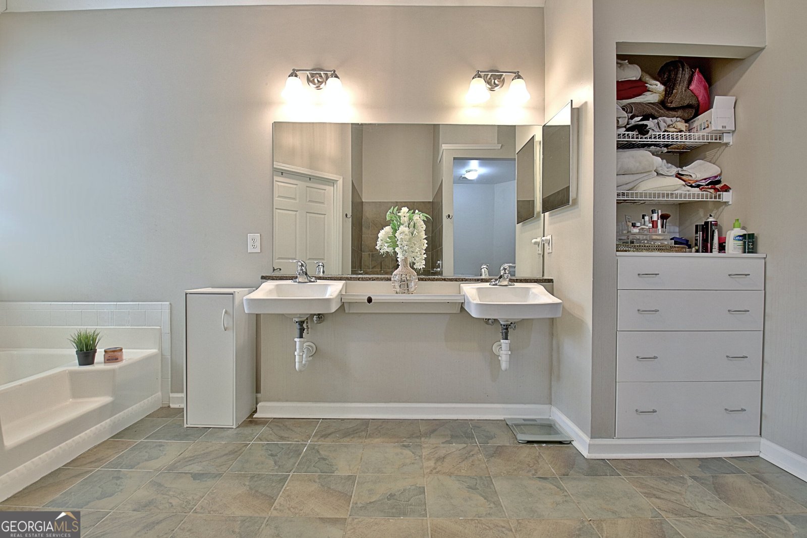 195 Ferncliff Fayetteville - Photo 30