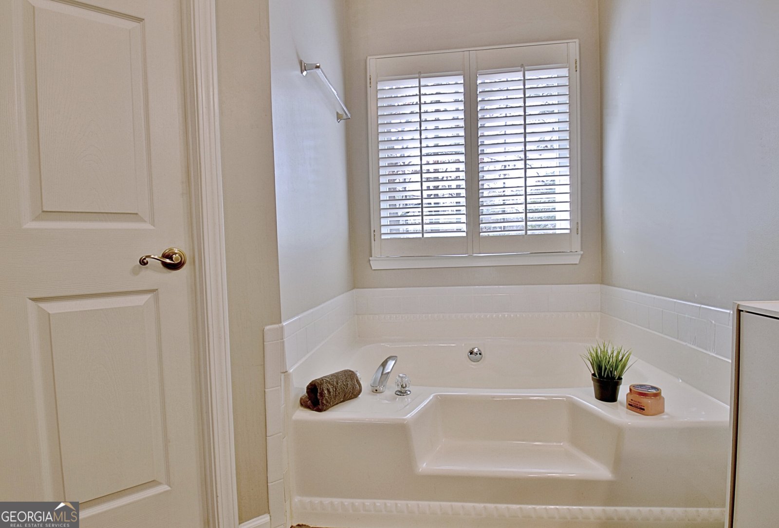 195 Ferncliff Fayetteville - Photo 31