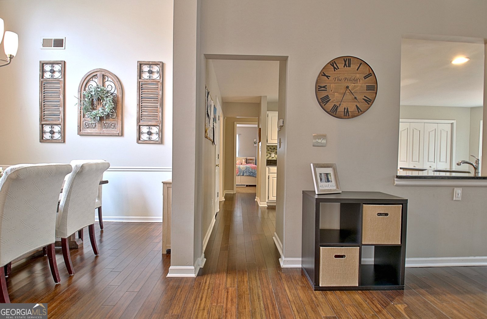 195 Ferncliff Fayetteville - Photo 32