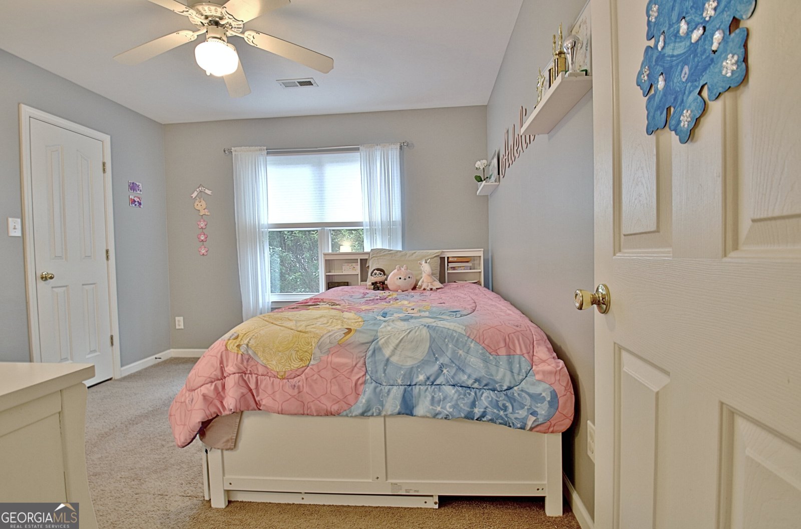 195 Ferncliff Fayetteville - Photo 33