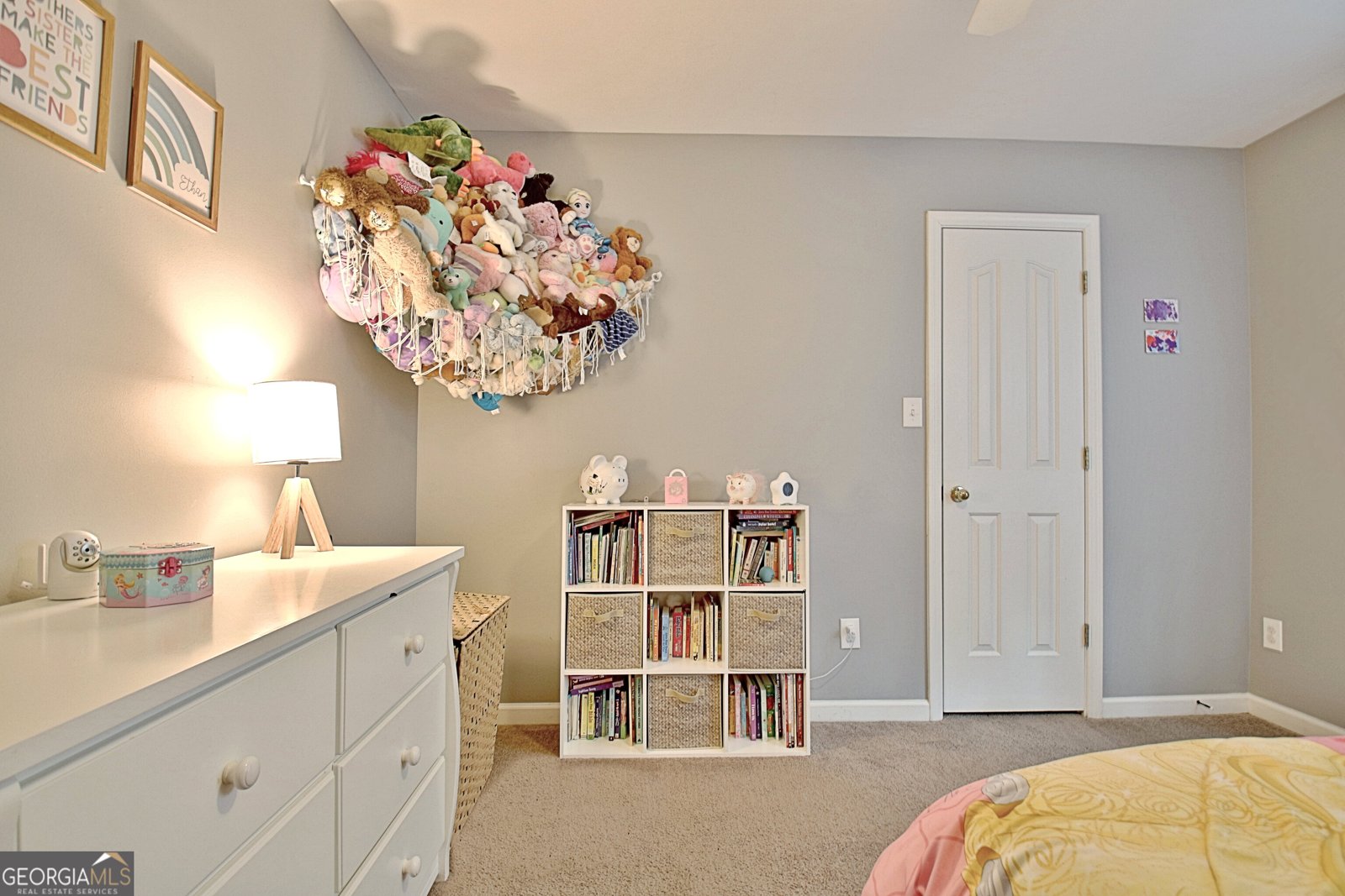 195 Ferncliff Fayetteville - Photo 34