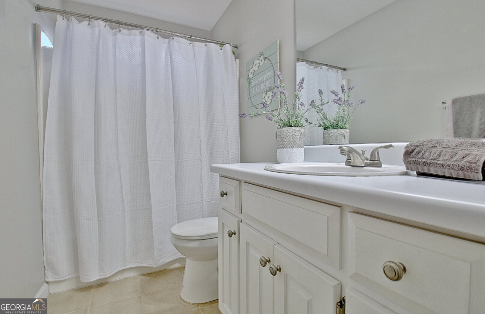 195 Ferncliff Fayetteville - Photo 35