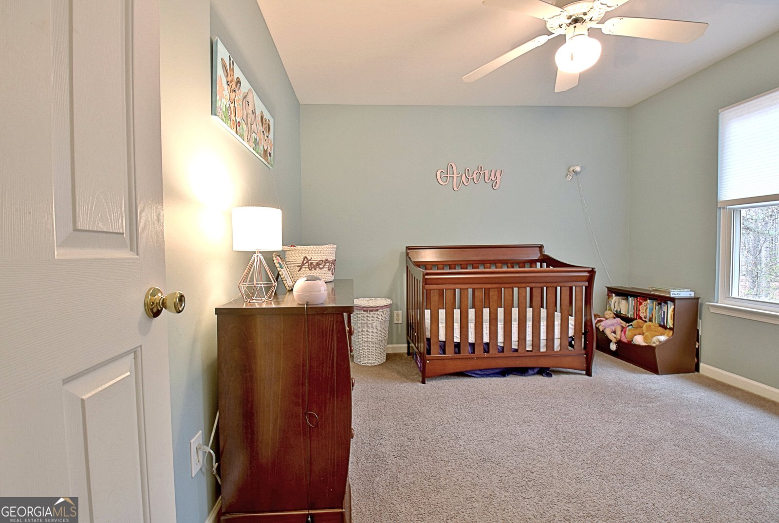 195 Ferncliff Fayetteville - Photo 36