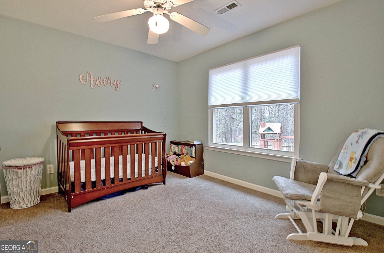 195 Ferncliff Fayetteville - Photo 37