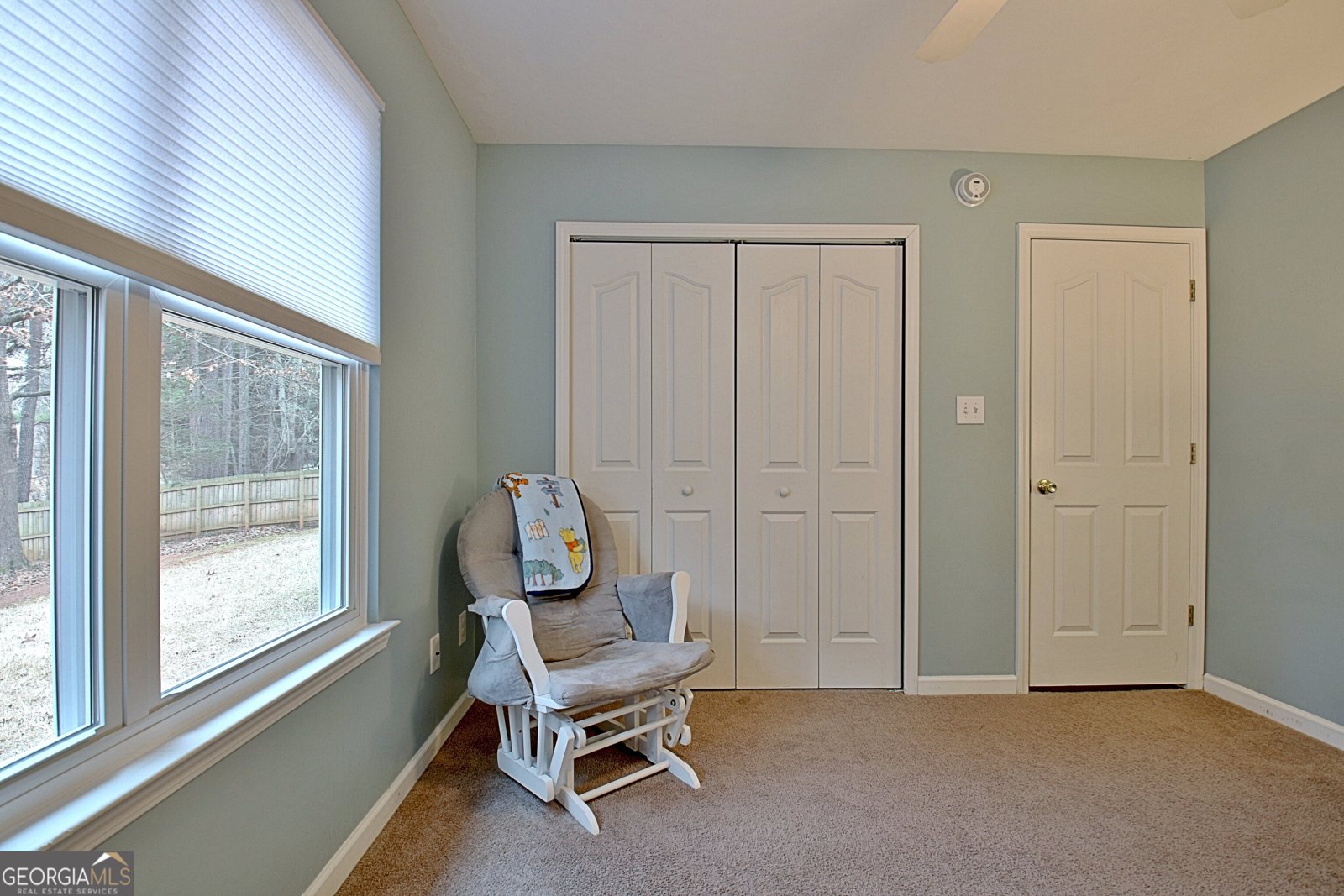 195 Ferncliff Fayetteville - Photo 38