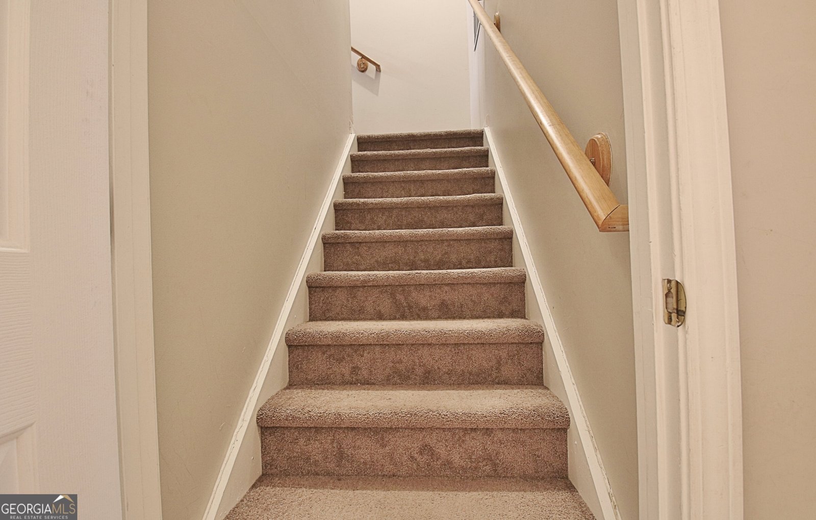 195 Ferncliff Fayetteville - Photo 39