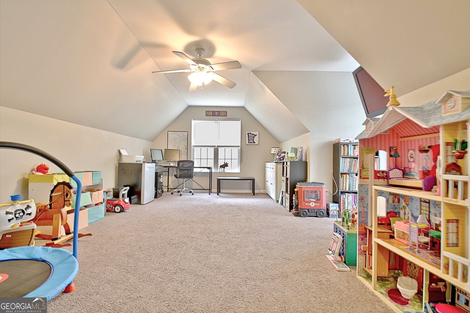 195 Ferncliff Fayetteville - Photo 40