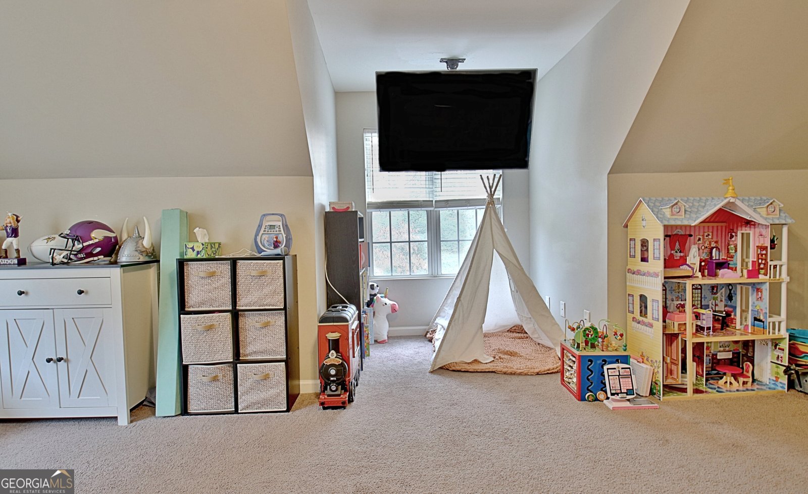 195 Ferncliff Fayetteville - Photo 41