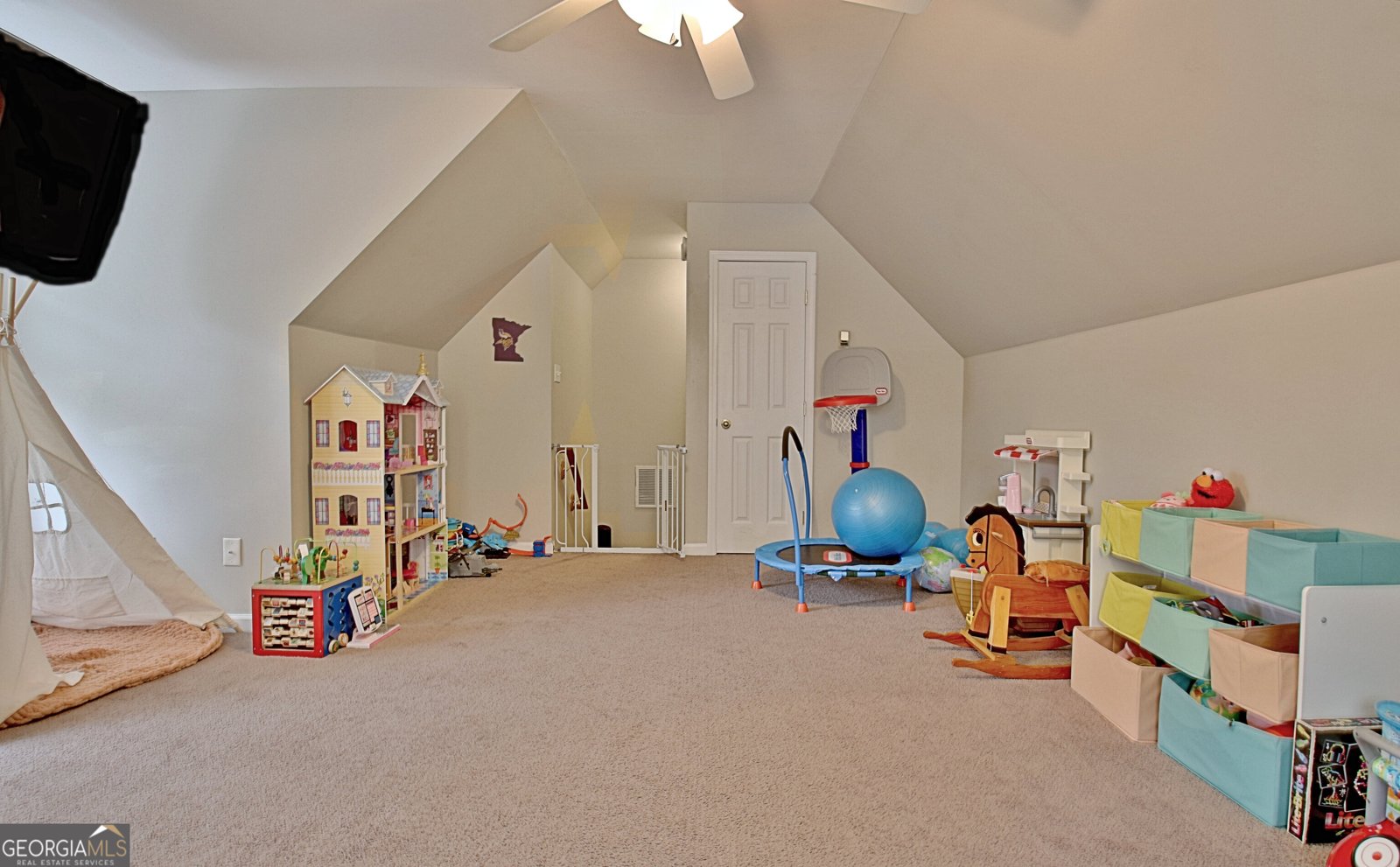 195 Ferncliff Fayetteville - Photo 42