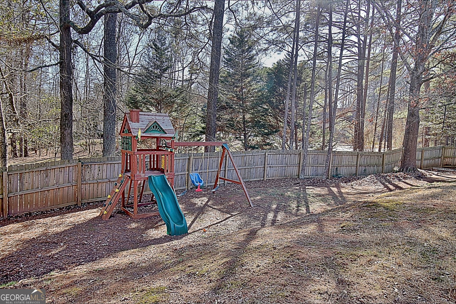 195 Ferncliff Fayetteville - Photo 43