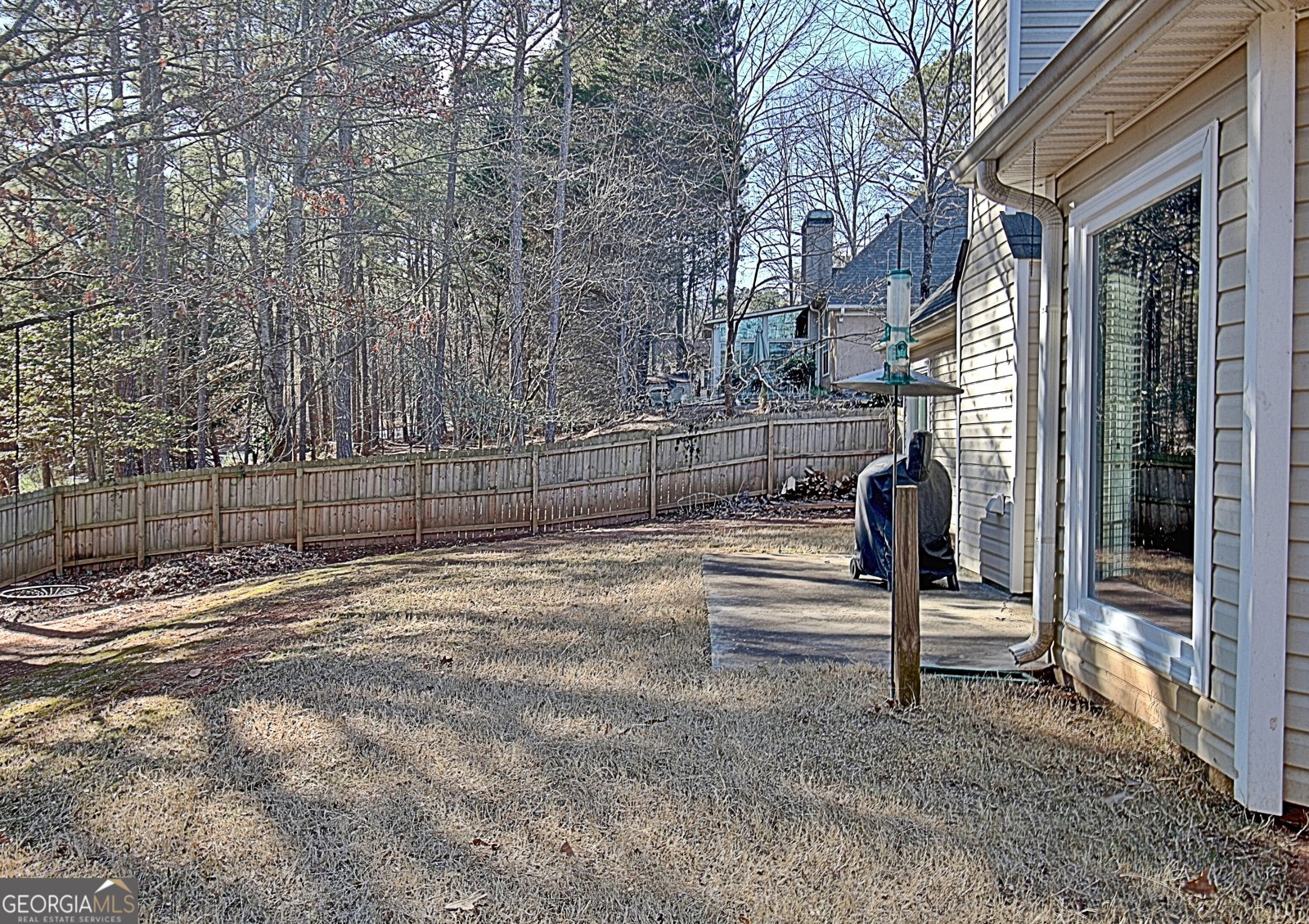 195 Ferncliff Fayetteville - Photo 44