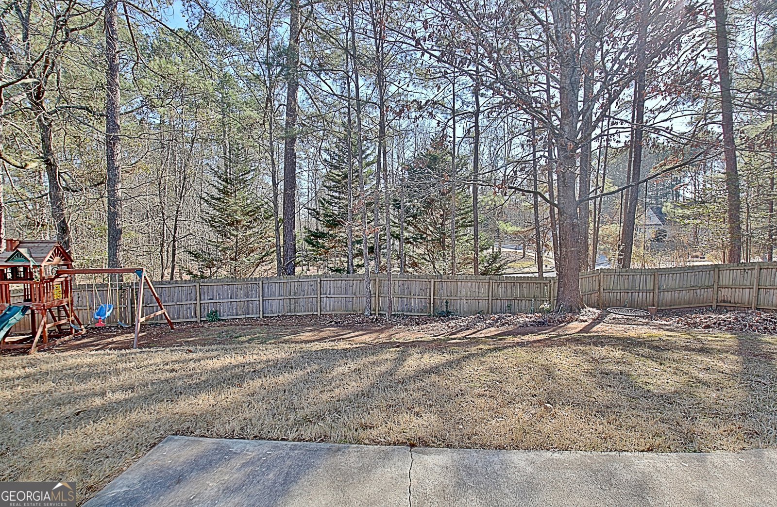 195 Ferncliff Fayetteville - Photo 45