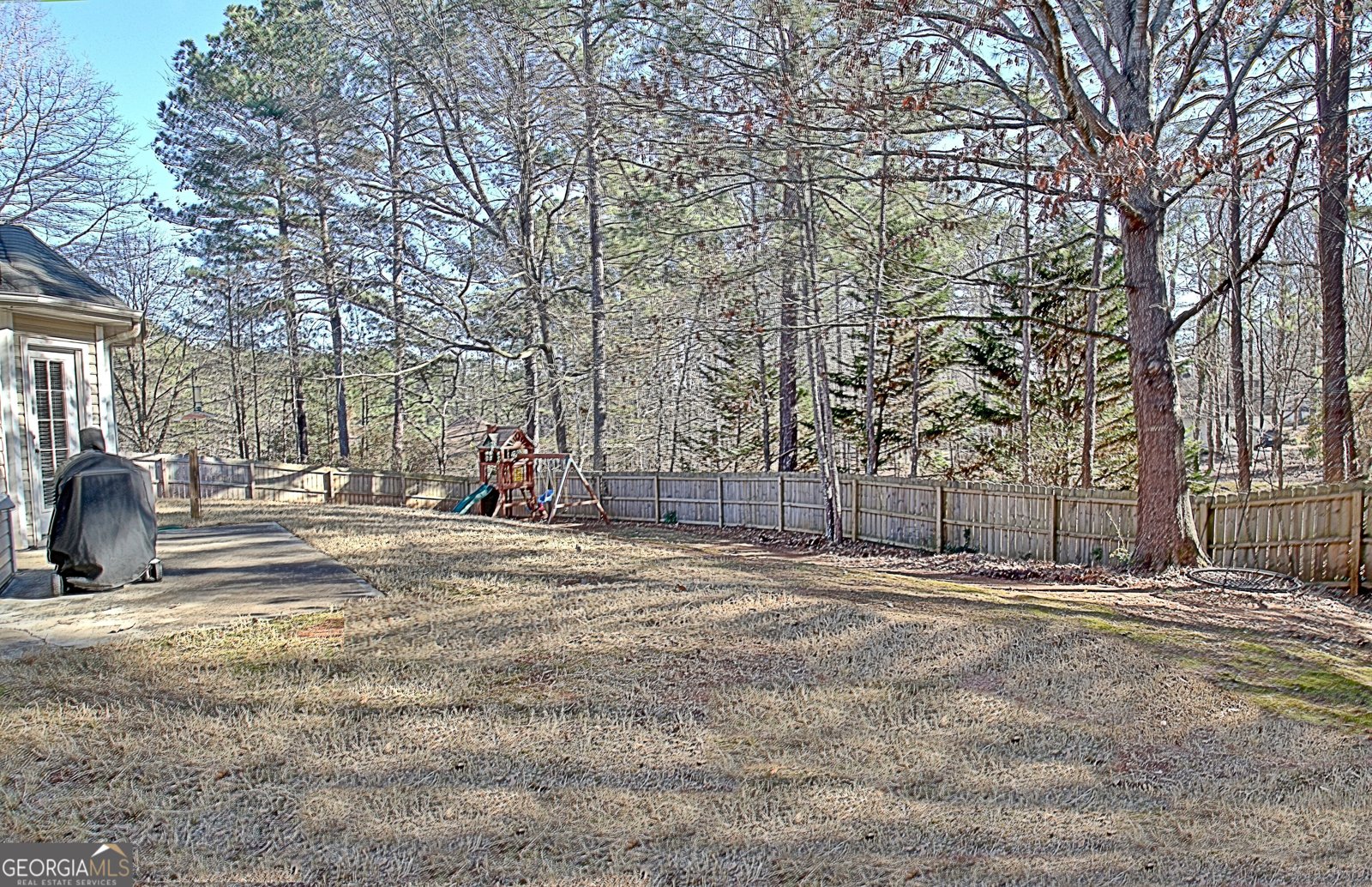 195 Ferncliff Fayetteville - Photo 46